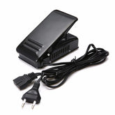 FOOT CONTROLLER FOR DOMESTIC MOTORS